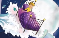 Kinderboekenweek 2017 - Monsters in je hoofd - oke4kids