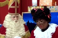 De Club van Sinterklaas live 2017 - Aflevering 1