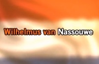 Wilhelmus van Nassouwe Karaoke
