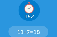 Countdown Calculator