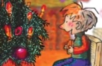 Kerstmis - Fijn Kerstfeest - Prentenboek uit Koekeloere